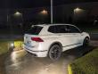 2023 Volkswagen Tiguan 2.0T SE R-Line Black SUV