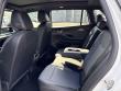 2026 Volkswagen Tiguan SE R-Line Black SUV