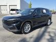 2025 Honda CR-V EX SUV