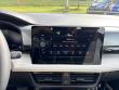 2025 Volkswagen Taos 1.5T S SUV