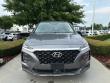 2019 Hyundai Santa Fe SE 2.4 SUV