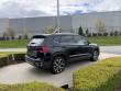 2022 Volkswagen Taos 1.5T SE SUV