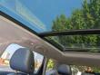 2026 Volkswagen Taos 1.5T SEL SUV