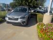 2021 Subaru Forester Premium SUV