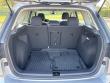 2025 Volkswagen Taos 1.5T S SUV