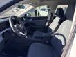 2026 Volkswagen Tiguan SE SUV