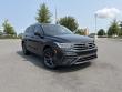2023 Volkswagen Tiguan 2.0T SE SUV