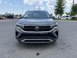 2024 Volkswagen Taos 1.5T SE SUV
