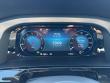 2025 Volkswagen Atlas Cross Sport 2.0T SE w/Technology SUV