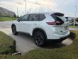2025 Nissan Rogue SV SUV