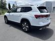 2026 Volkswagen Atlas SE w/Technology SUV