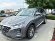 2019 Hyundai Santa Fe SE 2.4 SUV