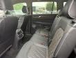 2024 Volkswagen Atlas 2.0T SEL Premium R-Line SUV