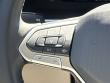 2022 Volkswagen Atlas 3.6L V6 SE w/Technology SUV
