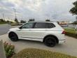 2023 Volkswagen Tiguan 2.0T SE R-Line Black SUV