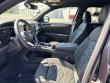 2026 Volkswagen Atlas Cross Sport SE w/Technology SUV