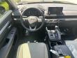 2025 Honda CR-V EX SUV