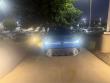 2026 Volkswagen Taos 1.5T SE Black SUV