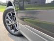 2023 Volkswagen Tiguan 2.0T SE SUV