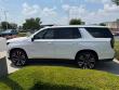 2025 Chevrolet Tahoe High Country SUV
