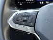 2024 Volkswagen Tiguan 2.0T SE SUV