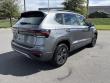 2025 Volkswagen Taos 1.5T S SUV
