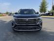 2024 Volkswagen Atlas 2.0T SE w/Technology SUV
