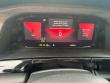 2024 Volkswagen Atlas 2.0T SEL Premium R-Line SUV