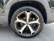 2025 Volkswagen Taos 1.5T SEL SUV