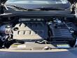2026 Volkswagen Tiguan SE R-Line Black SUV