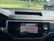 2021 Volkswagen Atlas Cross Sport 3.6L V6 SEL Premium R-Line 4MOTION SUV