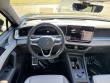 2026 Volkswagen Tiguan SE R-Line Black SUV