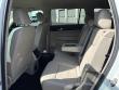 2022 Volkswagen Atlas 2.0T SE SUV