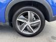 2022 Honda HR-V EX 2WD SUV