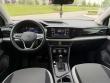 2024 Volkswagen Taos 1.5T S SUV