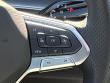 2026 Volkswagen Tiguan SE R-Line Black SUV