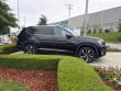 2024 Volkswagen Atlas 2.0T SEL Premium R-Line SUV
