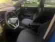 2026 Volkswagen Taos 1.5T SE Black SUV