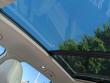 2024 Volkswagen Atlas 2.0T SEL Premium R-Line SUV