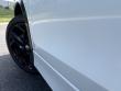 2026 Volkswagen Tiguan SE R-Line Black SUV