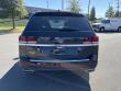 2022 Volkswagen Atlas 3.6L V6 SE w/Technology SUV