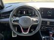 2025 Volkswagen Jetta GLI 2.0T Autobahn Sedan