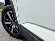2022 Volkswagen Atlas 2.0T SE SUV