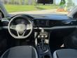 2024 Volkswagen Taos 1.5T S SUV
