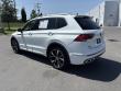 2024 Volkswagen Tiguan 2.0T SEL R-Line SUV