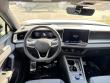 2026 Volkswagen Tiguan SE R-Line Black SUV