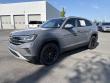 2022 Volkswagen Atlas Cross Sport 3.6L V6 SE w/Technology SUV