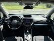 2021 Subaru Forester Premium SUV