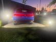 2026 Volkswagen Taos 1.5T SE Black SUV