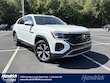  Volkswagen Atlas Cross Sport